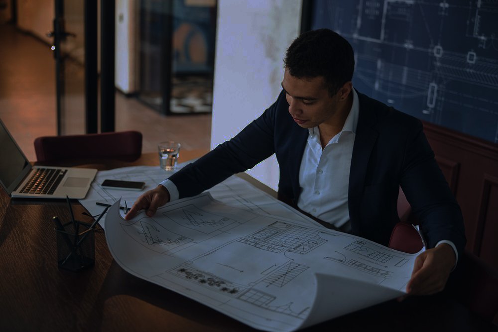 Qdraft Building Experts SkillDraft | Architectural and Drafting Services
